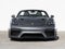 2024 Porsche 718 Spyder RS