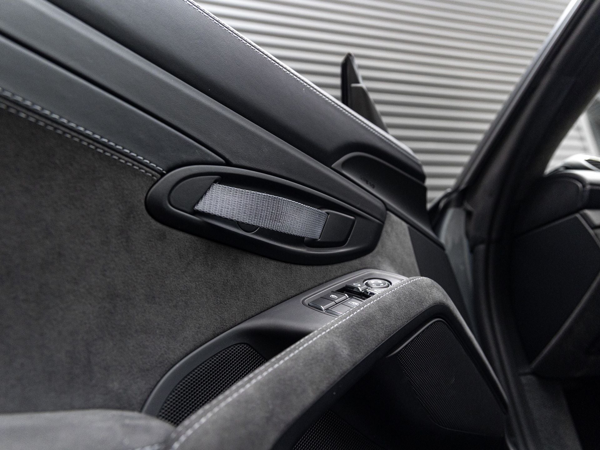 2024 Porsche 718 Spyder RS