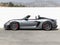 2024 Porsche 718 Spyder RS