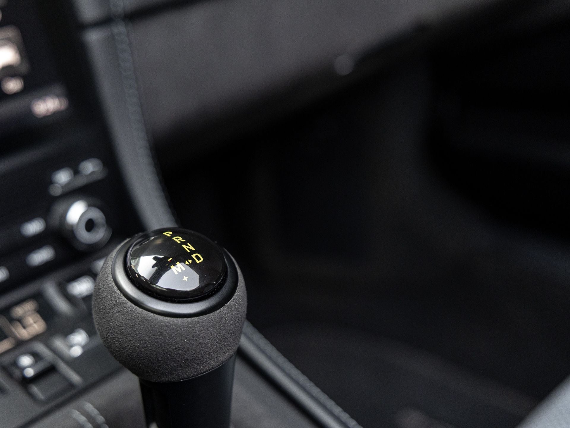 2024 Porsche 718 Spyder RS