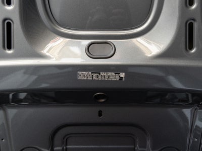 2024 Porsche 718 Spyder RS