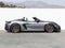 2024 Porsche 718 Spyder RS