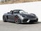 2024 Porsche 718 Spyder RS