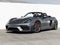2024 Porsche 718 Spyder RS