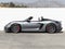 2024 Porsche 718 Spyder RS