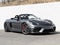 2024 Porsche 718 Spyder RS