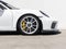 2019 Porsche 911 Speedster