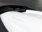 2019 Porsche 911 Speedster