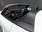2019 Porsche 911 Speedster