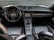 2019 Porsche 911 Speedster