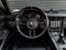 2019 Porsche 911 Speedster