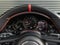 2019 Porsche 911 Speedster