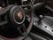 2019 Porsche 911 Speedster