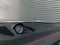 2019 Porsche 911 Speedster
