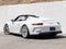 2019 Porsche 911 Speedster