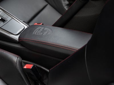2019 Porsche 911 Speedster