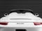 2019 Porsche 911 Speedster