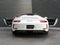 2019 Porsche 911 Speedster