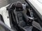 2019 Porsche 911 Speedster