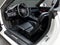 2019 Porsche 911 Speedster