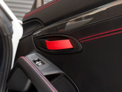 2019 Porsche 911 Speedster