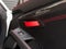 2019 Porsche 911 Speedster