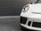 2019 Porsche 911 Speedster