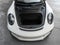2019 Porsche 911 Speedster