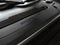 2019 Porsche 911 Speedster