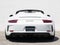 2019 Porsche 911 Speedster