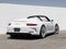 2019 Porsche 911 Speedster