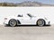 2019 Porsche 911 Speedster