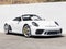 2019 Porsche 911 Speedster