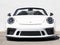 2019 Porsche 911 Speedster