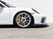 2019 Porsche 911 Speedster