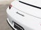 2019 Porsche 911 Speedster