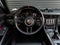 2019 Porsche 911 Speedster