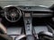 2019 Porsche 911 Speedster
