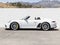 2019 Porsche 911 Speedster