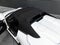 2019 Porsche 911 Speedster
