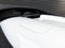 2019 Porsche 911 Speedster