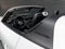 2019 Porsche 911 Speedster