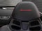 2019 Porsche 911 Speedster