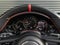 2019 Porsche 911 Speedster