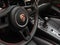 2019 Porsche 911 Speedster