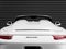 2019 Porsche 911 Speedster