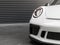 2019 Porsche 911 Speedster