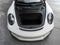 2019 Porsche 911 Speedster