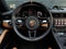 2019 Porsche 911 911 Speedster