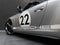 2019 Porsche 911 911 Speedster
